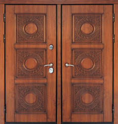 Similar image 22113275