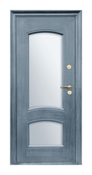 Similar image 22113277