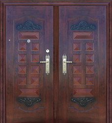 Similar image 22113278