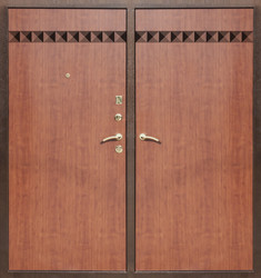 Similar image 22113279