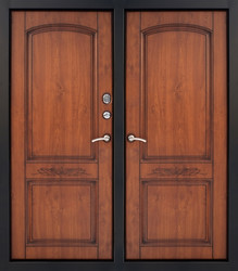 Similar image 22113286