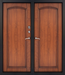 Similar image 22113287