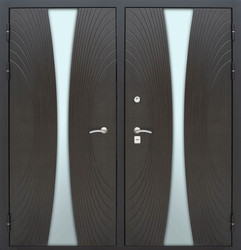 Similar image 22113289