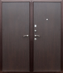 Similar image 22113290