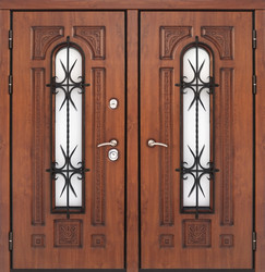 Similar image 22113291