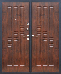 Similar image 22113292