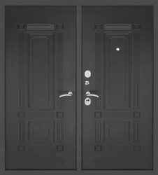 Similar image 22113294