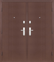 Similar image 22113295