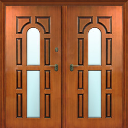 Similar image 22113340