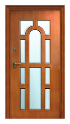 Similar image 22113344