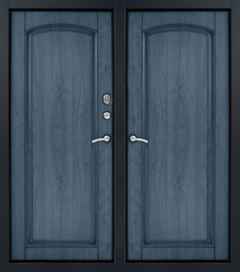 Similar image 22113345