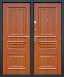 Similar image 22113346