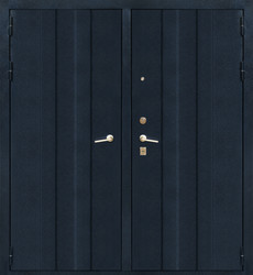 Similar image 22113348