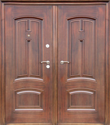 Similar image 22113355