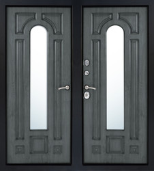 Similar image 22113357