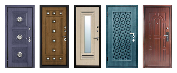 Similar image 22113359