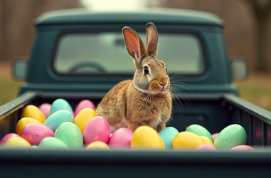 Similar image 22121467