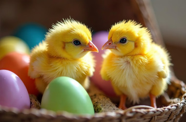 Similar image 22121468