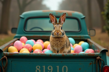 Similar image 22121469