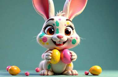 Similar image 22121470