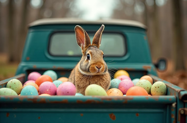 Similar image 22121471