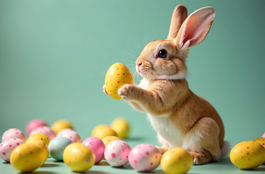 Similar image 22121472