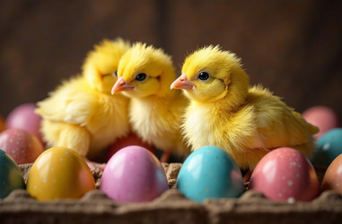 Similar image 22121890