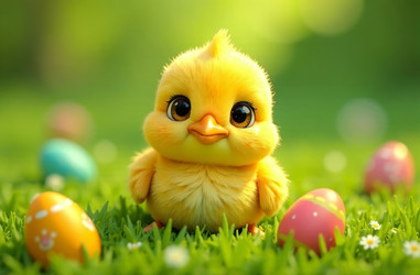 Similar image 22121891