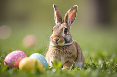 Similar image 22121892