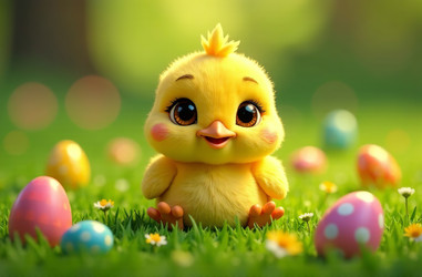 Similar image 22121893