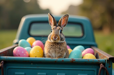 Similar image 22121894