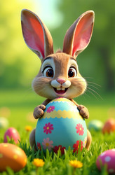 Similar image 22121895