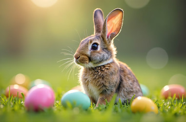 Similar image 22121896