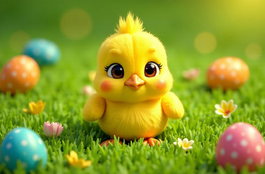 Similar image 22121897