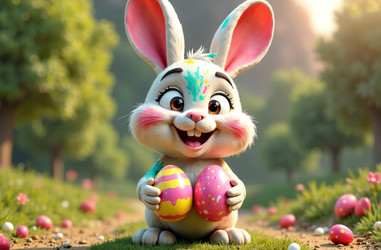 Similar image 22121929