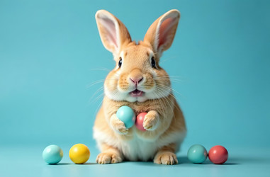 Similar image 22121930