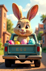 Similar image 22122155