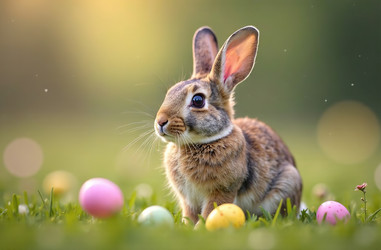 Similar image 22122157