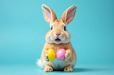 Similar image 22122158