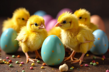 Similar image 22122159