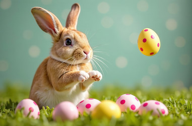 Similar image 22122160