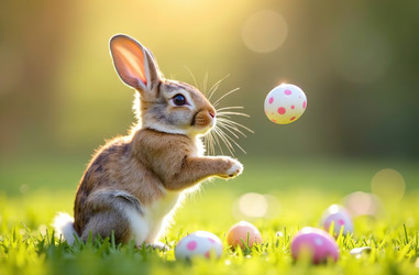 Similar image 22122161