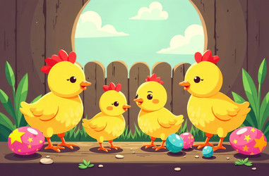 Similar image 22122162