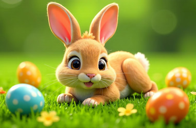 Similar image 22122165