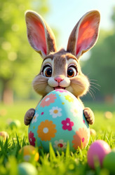 Similar image 22122167