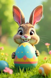 Similar image 22122169