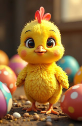 Similar image 22122170