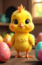 Similar image 22122172