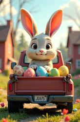 Similar image 22122173