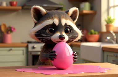 Similar image 22122174